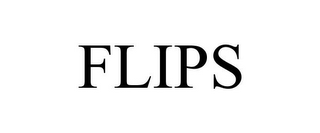 FLIPS