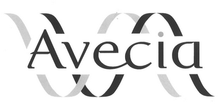 AVECIA