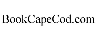 BOOKCAPECOD.COM
