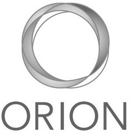 ORION