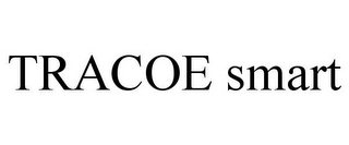 TRACOE SMART