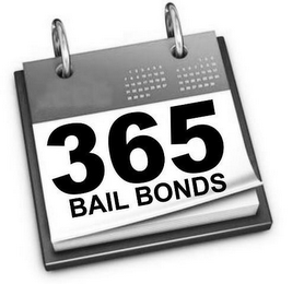 365 BAIL BONDS