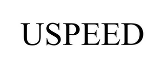 USPEED