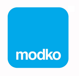 MODKO