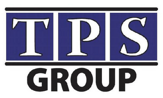 TPS GROUP