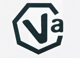 VA