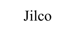 JILCO