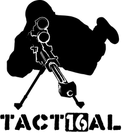 TACT16AL