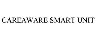CAREAWARE SMART UNIT