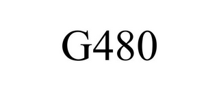 G480