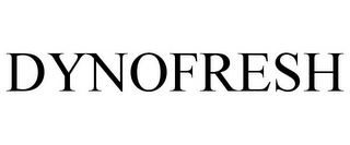 DYNOFRESH