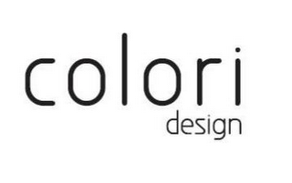 COLORI DESIGN