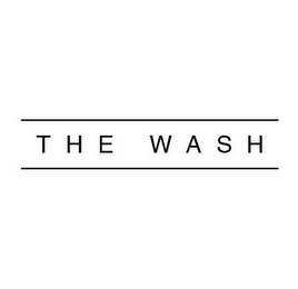 THE WASH