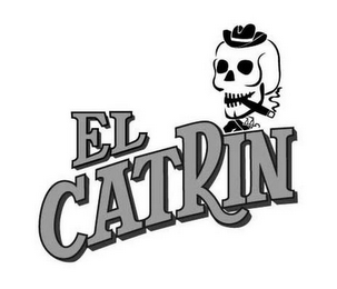 EL CATRIN