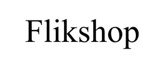 FLIKSHOP