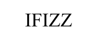 IFIZZ