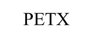 PETX