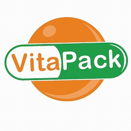 VITAPACK