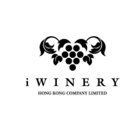 I WINERY HONG KONG COMPANY LIMITED