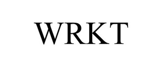 WRKT