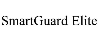 SMARTGUARD ELITE