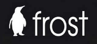 FROST