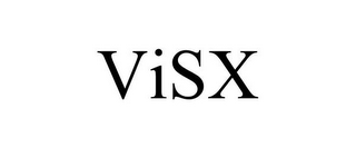 VISX