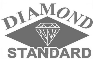 DIAMOND STANDARD