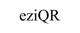 EZIQR