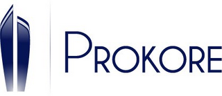 PROKORE
