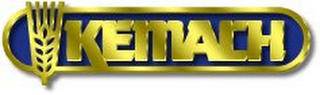 KEMACH