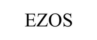 EZOS