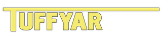 TUFFYAR