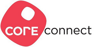 CORECONNECT