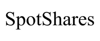 SPOTSHARES