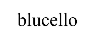 BLUCELLO