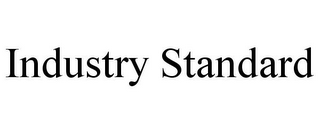 INDUSTRY STANDARD