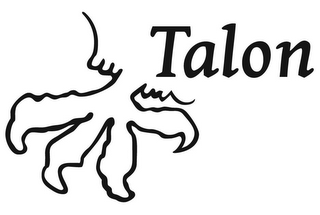 TALON