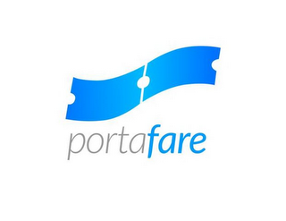 PORTAFARE