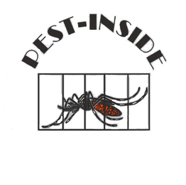 PEST-INSIDE