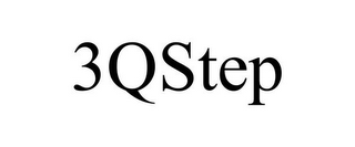 3QSTEP