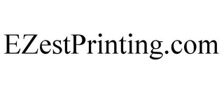 EZESTPRINTING.COM