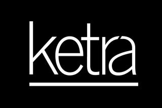 KETRA