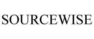 SOURCEWISE