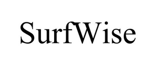 SURFWISE