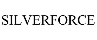 SILVERFORCE