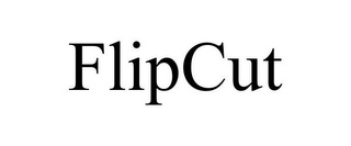 FLIPCUT