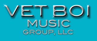 VET BOI MUSIC GROUP, LLC