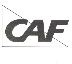 CAF