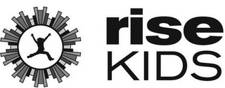 RISE KIDS